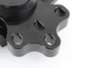 ES#2960699 - TS-VW-004 - Performance Transmission Mount - An essential drivetrain upgrade to transform the drive of your car - Torque Solution - Volkswagen