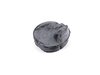ES#18953 - 11131726297 - CAP  - Genuine BMW - BMW
