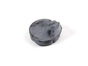 ES#18953 - 11131726297 - CAP  - Genuine BMW - BMW