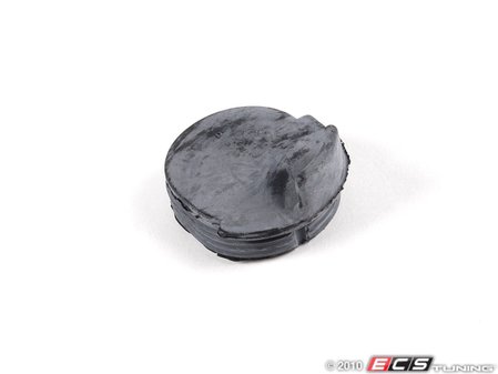 ES#18953 - 11131726297 - CAP  - Genuine BMW - BMW
