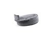 ES#18953 - 11131726297 - CAP  - Genuine BMW - BMW