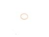 ES#3245711 - 11241284849kt6 - Performance Rod Bearing Replacement Kit - Includes everything needed for a rod bearing service - with WPC treated rod bearings - Assembled By ECS - BMW