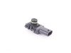 ES#3154054 - 07K906051B - Pressure Sensor - OE# 07K906051B - Determines secondary air system pressure - Kayser - Volkswagen