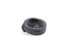ES#18953 - 11131726297 - CAP  - Genuine BMW - BMW