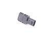 ES#3154054 - 07K906051B - Pressure Sensor - OE# 07K906051B - Determines secondary air system pressure - Kayser - Volkswagen