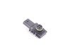 ES#3154054 - 07K906051B - Pressure Sensor - OE# 07K906051B - Determines secondary air system pressure - Kayser - Volkswagen