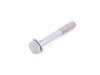 ES#14787 - 07119905818 - Hex Bolt - Priced Each - See MOQKT - Genuine BMW - BMW MINI