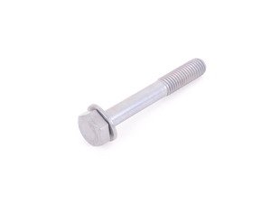 ES#14787 - 07119905818 - Hex Bolt - Priced Each - See MOQKT - Genuine BMW - BMW MINI