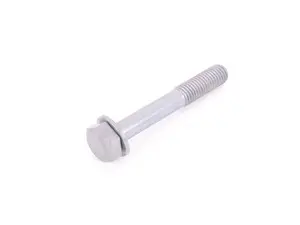 Hex Bolt - Priced Each