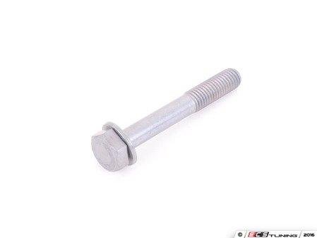 ES#14787 - 07119905818 - Hex Bolt - Priced Each - See MOQKT - Genuine BMW - BMW MINI