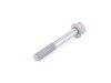 ES#14787 - 07119905818 - Hex Bolt - Priced Each - See MOQKT - Genuine BMW - BMW MINI