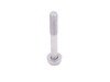 ES#14787 - 07119905818 - Hex Bolt - Priced Each - See MOQKT - Genuine BMW - BMW MINI