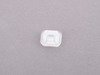 ES#116796 - 51452756350 - Cap Nut for Dashboard  - Used most common in the dashboard trim panel install and removal - Genuine MINI - MINI