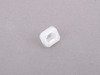 ES#116796 - 51452756350 - Cap Nut for Dashboard  - Used most common in the dashboard trim panel install and removal - Genuine MINI - MINI