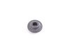 ES#241424 - 11141460934 - BUSH - Genuine BMW - 
