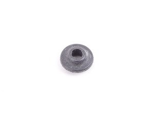 ES#241424 - 11141460934 - BUSH - Genuine BMW - 