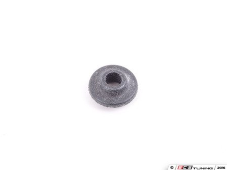 ES#241424 - 11141460934 - BUSH - Genuine BMW - 