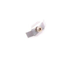 ES#61022 - 34321162455 - Clamp - See MOQKT - Genuine BMW - BMW