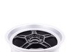 ES#64614 - 36112226708 - 17" M System 1/2 Style 20/21 Wheel - Priced Each - (NO LONGER AVAILABLE) - 17x9 ET26 57.1mm CB - Genuine BMW - 