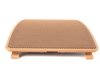 ES#119850 - 51467069507 - Beige Rear Speaker Grille - Protects the speakers located in the trunk - Genuine BMW - BMW