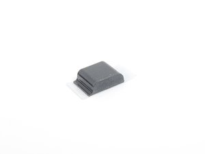 ES#2960408 - 51318172242KT - Spacer - Pack Of 10 - Genuine BMW - 