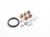 ES#27670 - 12111355629 - BREAK PLATE - (NO LONGER AVAILABLE) - Genuine BMW - 