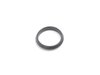 ES#27670 - 12111355629 - BREAK PLATE - (NO LONGER AVAILABLE) - Genuine BMW - 