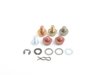 ES#27670 - 12111355629 - BREAK PLATE - (NO LONGER AVAILABLE) - Genuine BMW - 
