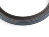 ES#2535759 - 1129970246 - Rear Main Crankshaft Seal - Prevents oil from leaking out of your crankcase at the rear crankshaft flange - Elring - Mercedes Benz
