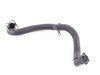ES#3173640 - 06F103235A - PCV Breather Hose - Connects the PCV valve to oil filter adapter - Rein - Audi Volkswagen