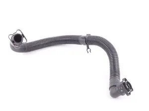 PCV Breather Hose