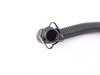 ES#3173640 - 06F103235A - PCV Breather Hose - Connects the PCV valve to oil filter adapter - Rein - Audi Volkswagen