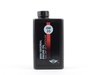 ES#4146555 - 83215A2AFC6 - 0W-20 Factory Engine Oil - 1 Liter MINI Cooper LL 17FE+ - Advanced, fully synthetic genuine MINI oil used by the MINI dealer network. Offers superior protection and performance in both turbocharged and non-turbocharged engines.
Full Synthetic 1 Quart Oil 0w-20 :MINI LL17FE+ :: The +2 oil from MINI : Best - Genuine MINI - MINI