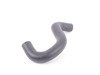ES#2803344 - 191121051P - Lower Radiator Hose - Runs from the radiator to the thermostat - Rein - Volkswagen