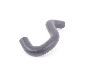 ES#2803344 - 191121051P - Lower Radiator Hose - Runs from the radiator to the thermostat - Rein - Volkswagen