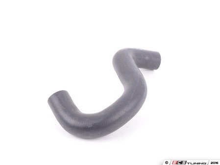 ES#2803344 - 191121051P - Lower Radiator Hose - Runs from the radiator to the thermostat - Rein - Volkswagen