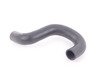 ES#2803344 - 191121051P - Lower Radiator Hose - Runs from the radiator to the thermostat - Rein - Volkswagen