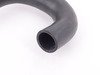 ES#2803344 - 191121051P - Lower Radiator Hose - Runs from the radiator to the thermostat - Rein - Volkswagen
