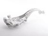 ES#3030552 - 8W0407254F - Steering Knuckle Housing - Right  - Get your car back on the street! - Genuine Volkswagen Audi - Audi