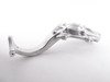 ES#3030552 - 8W0407254F - Steering Knuckle Housing - Right  - Get your car back on the street! - Genuine Volkswagen Audi - Audi