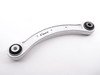 ES#2891275 - 7L0505323A - Rear Upper Control Arm - Priced Each - Located in the front position - Vaico - Audi Volkswagen