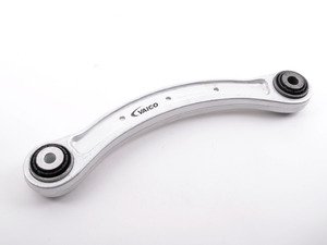 ES#2891275 - 7L0505323A - Rear Upper Control Arm - Priced Each - Located in the front position - Vaico - Audi Volkswagen
