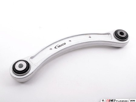 ES#2891275 - 7L0505323A - Rear Upper Control Arm - Priced Each - Located in the front position - Vaico - Audi Volkswagen