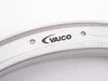 ES#2891275 - 7L0505323A - Rear Upper Control Arm - Priced Each - Located in the front position - Vaico - Audi Volkswagen