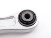 ES#2891275 - 7L0505323A - Rear Upper Control Arm - Priced Each - Located in the front position - Vaico - Audi Volkswagen