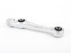 ES#2633627 - 31122284978 - Front Lower Control Arm - Right - Rear position - Genuine BMW - BMW