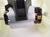 ES#2597636 - 0008308208 - Blower Motor Assembly - Includes New Fans - Meyle - Mercedes Benz