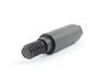 ES#3183502 - 001912c0113aKT3 - ECS Tow Hook  - A clean, functional towing option & starting point for more ECS accessories - ECS - 