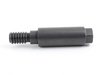 ES#3183502 - 001912c0113aKT3 - ECS Tow Hook  - A clean, functional towing option & starting point for more ECS accessories - ECS - 