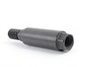 ES#3183502 - 001912c0113aKT3 - ECS Tow Hook  - A clean, functional towing option & starting point for more ECS accessories - ECS - 